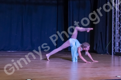 GinnysPhotography-DancePhotography724