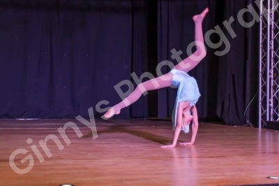 GinnysPhotography-DancePhotography725