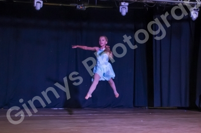 GinnysPhotography-DancePhotography726