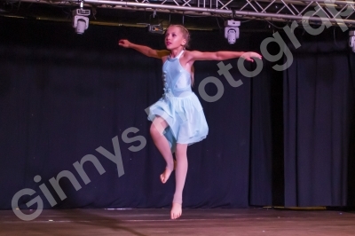 GinnysPhotography-DancePhotography728