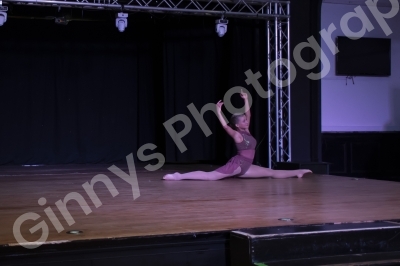 GinnysPhotography-DancePhotography729