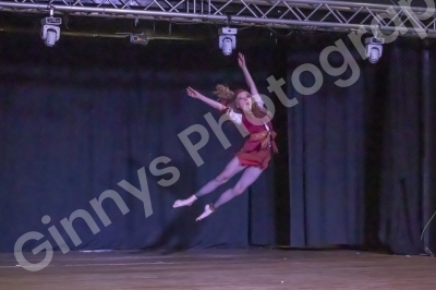 GinnysPhotography-DancePhotography73