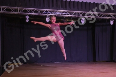 GinnysPhotography-DancePhotography734