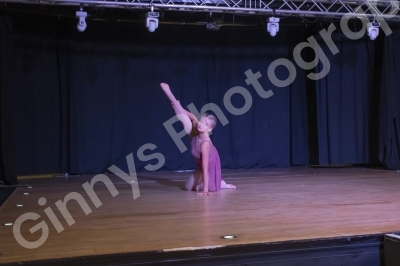 GinnysPhotography-DancePhotography735