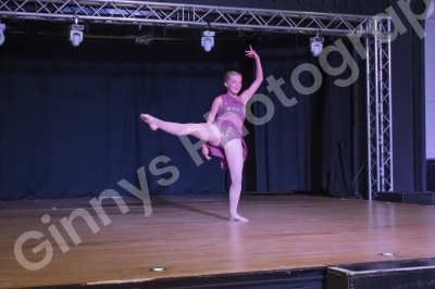 GinnysPhotography-DancePhotography738