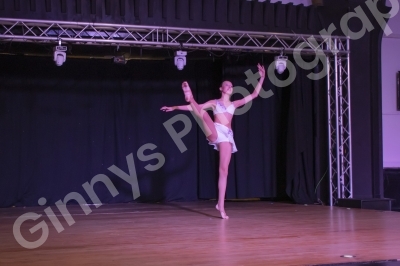 GinnysPhotography-DancePhotography739
