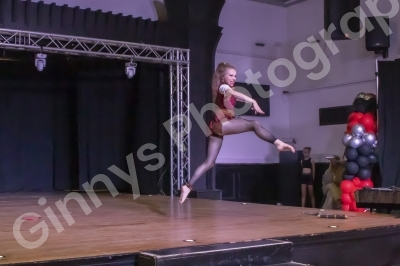 GinnysPhotography-DancePhotography74