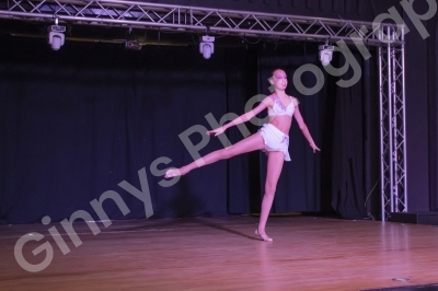 GinnysPhotography-DancePhotography740