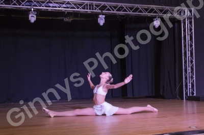 GinnysPhotography-DancePhotography742