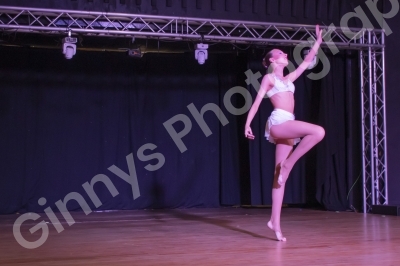 GinnysPhotography-DancePhotography744