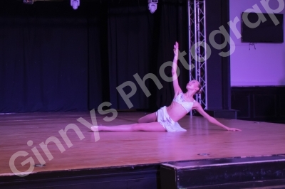 GinnysPhotography-DancePhotography745