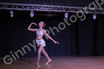 GinnysPhotography-DancePhotography748