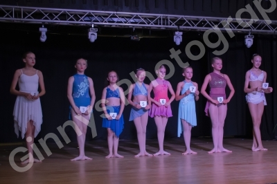 GinnysPhotography-DancePhotography749