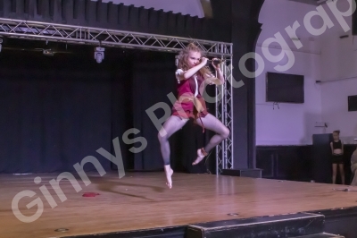 GinnysPhotography-DancePhotography75