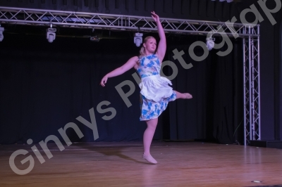 GinnysPhotography-DancePhotography751