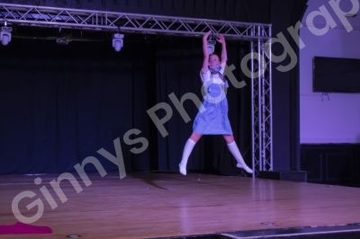 GinnysPhotography-DancePhotography754