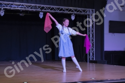 GinnysPhotography-DancePhotography755