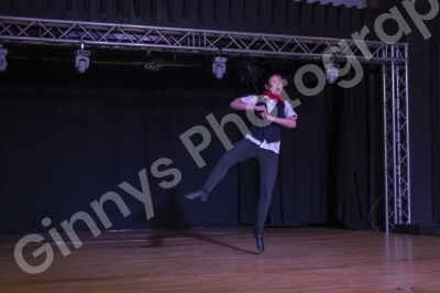 GinnysPhotography-DancePhotography758