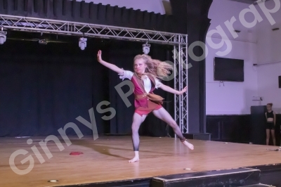 GinnysPhotography-DancePhotography76