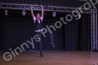 GinnysPhotography-DancePhotography760