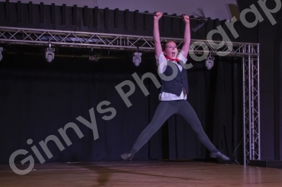 GinnysPhotography-DancePhotography761