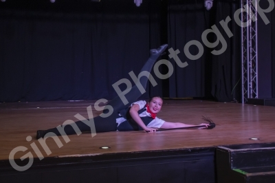 GinnysPhotography-DancePhotography762