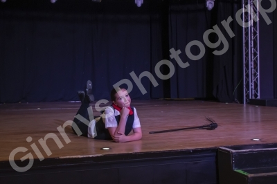 GinnysPhotography-DancePhotography763