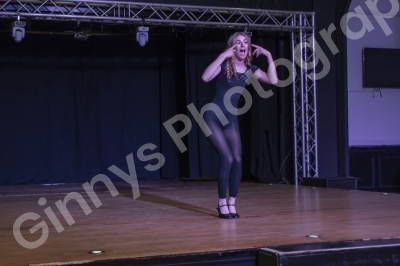 GinnysPhotography-DancePhotography764