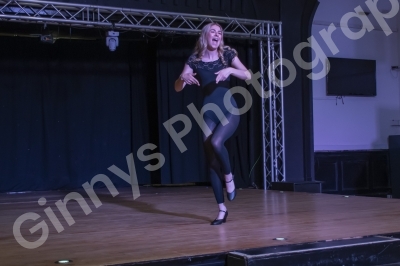 GinnysPhotography-DancePhotography765