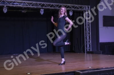 GinnysPhotography-DancePhotography766