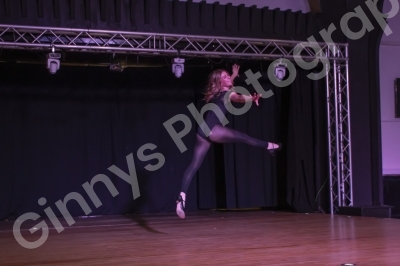 GinnysPhotography-DancePhotography767