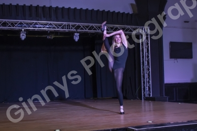 GinnysPhotography-DancePhotography768