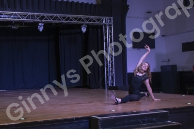 GinnysPhotography-DancePhotography769