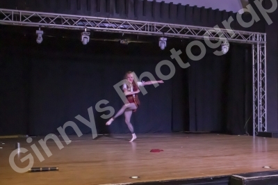 GinnysPhotography-DancePhotography77