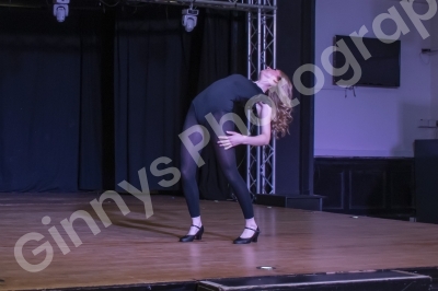GinnysPhotography-DancePhotography771