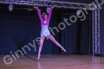 GinnysPhotography-DancePhotography774