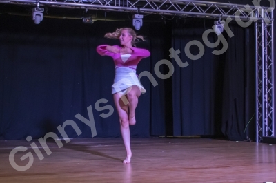 GinnysPhotography-DancePhotography776