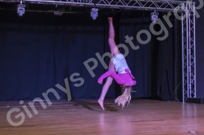 GinnysPhotography-DancePhotography777