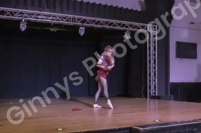 GinnysPhotography-DancePhotography78