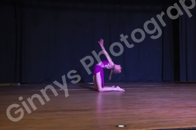 GinnysPhotography-DancePhotography780