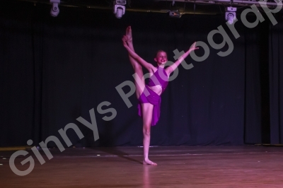 GinnysPhotography-DancePhotography782
