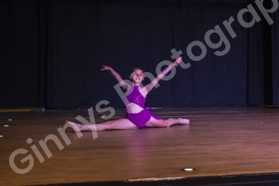 GinnysPhotography-DancePhotography783