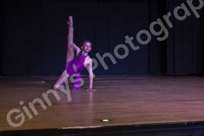 GinnysPhotography-DancePhotography785