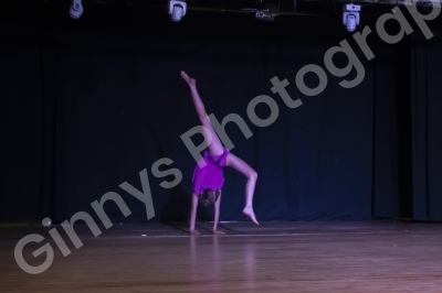 GinnysPhotography-DancePhotography786