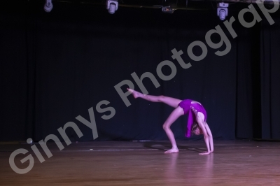 GinnysPhotography-DancePhotography787