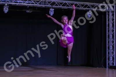 GinnysPhotography-DancePhotography788