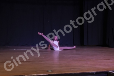 GinnysPhotography-DancePhotography789