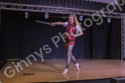 GinnysPhotography-DancePhotography79