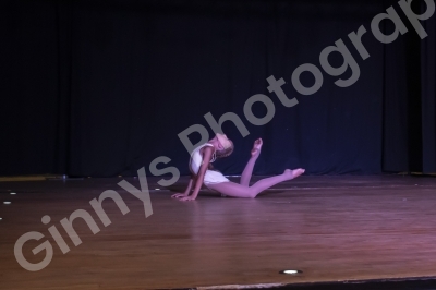 GinnysPhotography-DancePhotography791