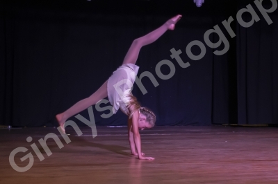 GinnysPhotography-DancePhotography793